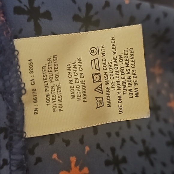 Maeve Blouse 2 - Picture 4 of 11